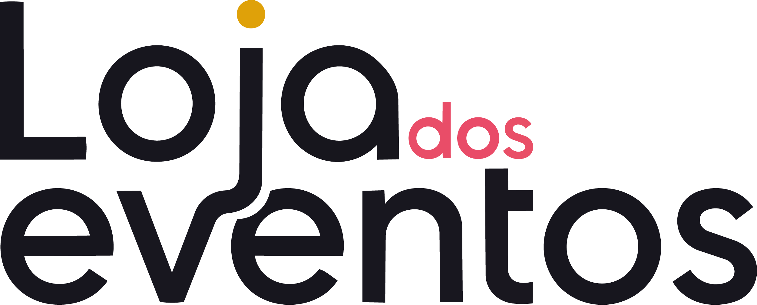 LOJADOSEVENTOS
