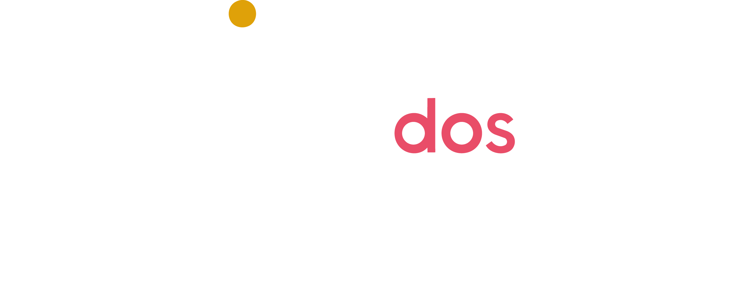 LOJADOSEVENTOS