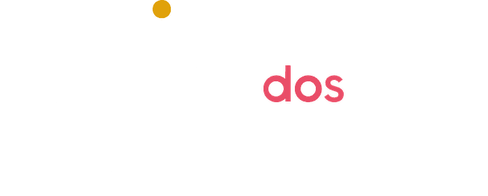 LOJADOSEVENTOS