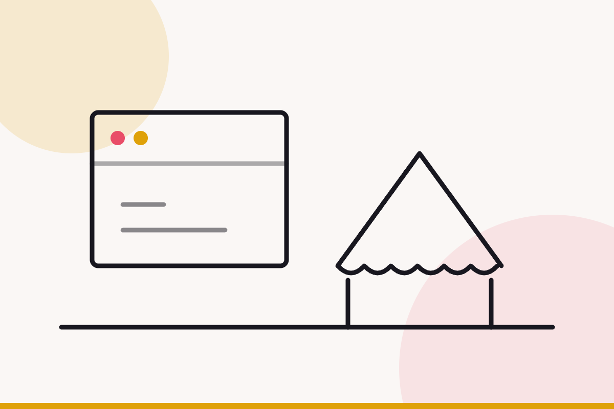 Planeamento e produção de eventos